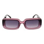 Maje Pink Women Sunglass