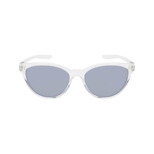 Nike Gray Injected Sunglasses