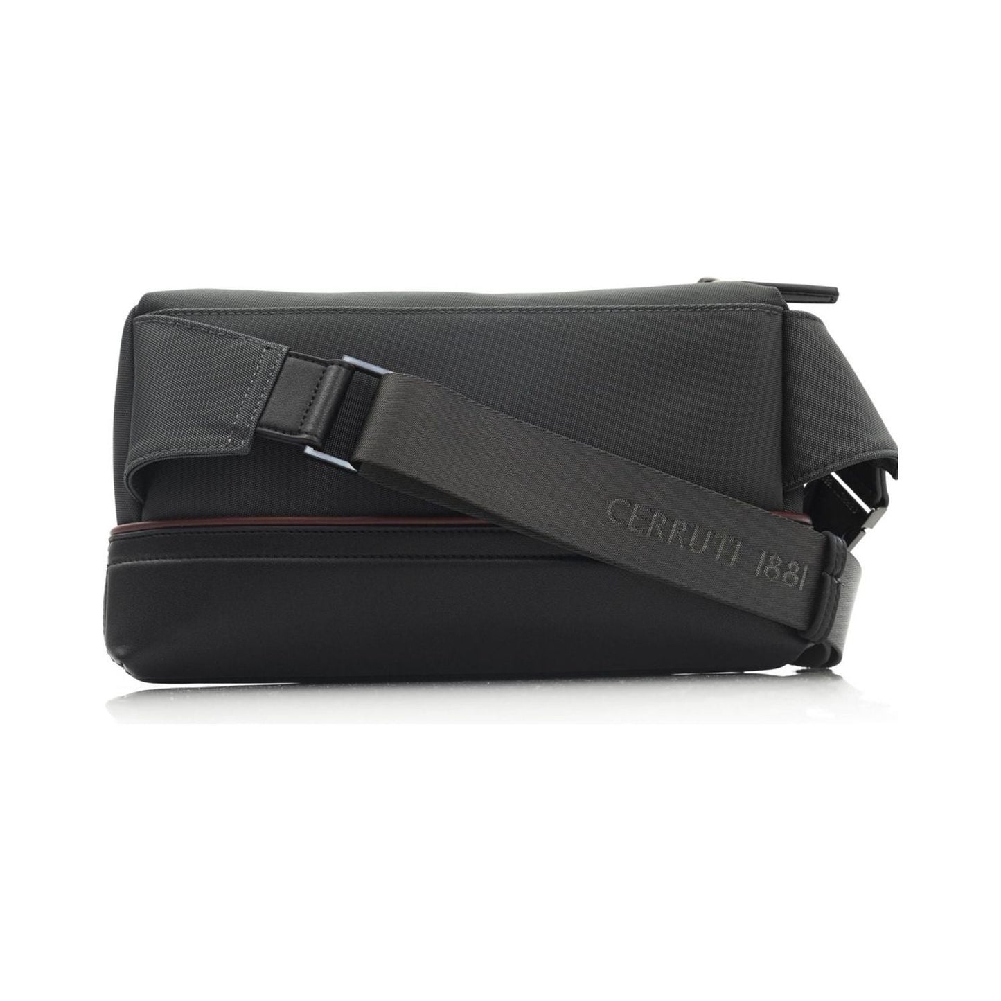 Cerruti 1881 Belt bag Belt bag