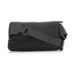 Cerruti 1881 Belt bag Belt bag