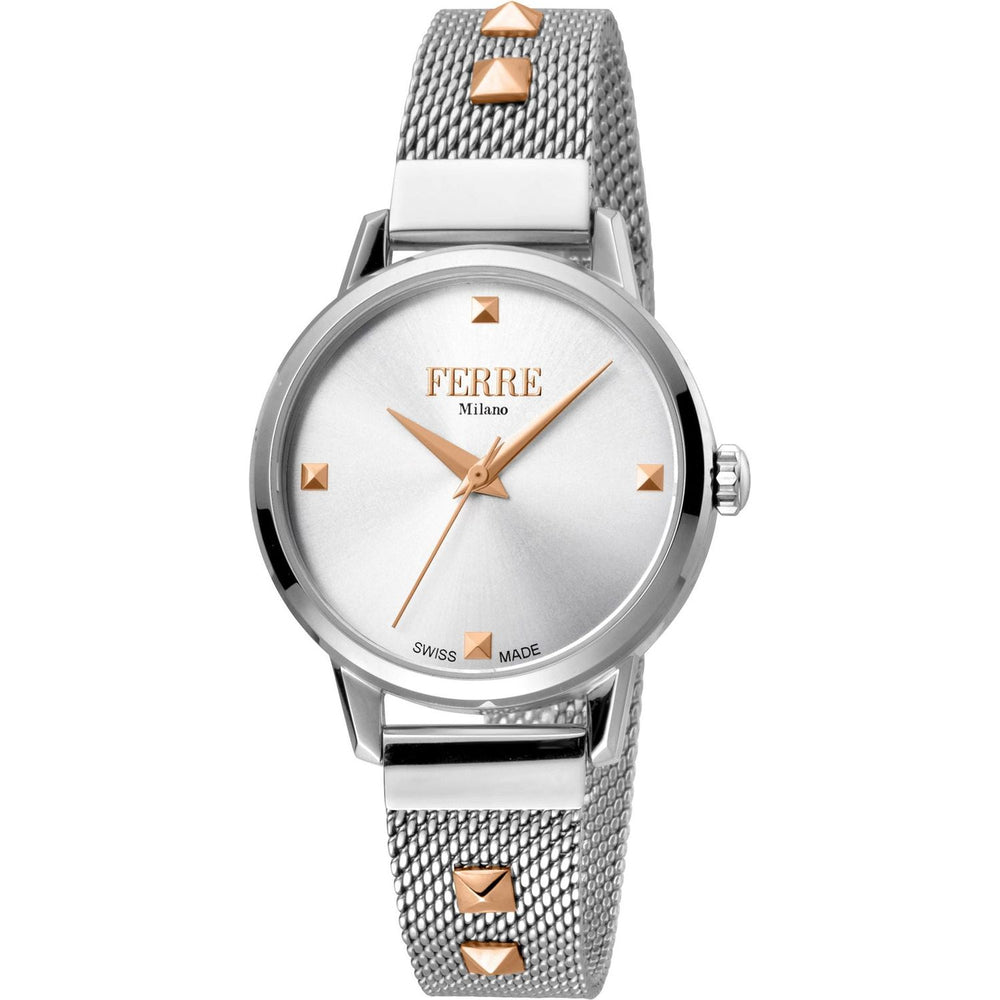 Ferrè Milano Watches Watches