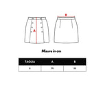 Tom Ford Black Cashmere Midi