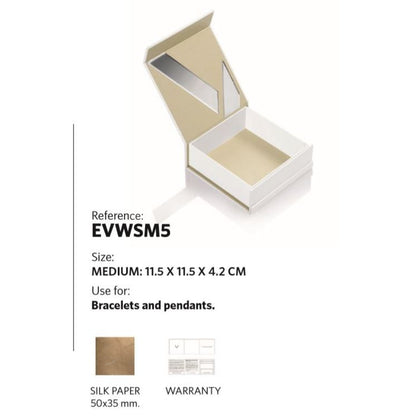 VICEROY JEWELS Mod. 71044C000-68-2