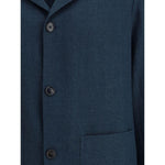 ZEGNA Luxury Jacket ZE-976C51A91DCTQ0CHJ-IT52 | XL