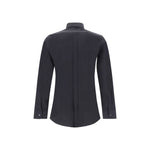 Dolce & Gabbana Shirt