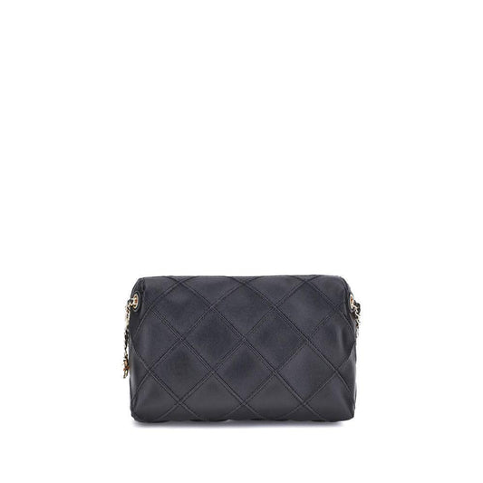 Tory Burch Fleming Shoulder Bag TO169226001BB