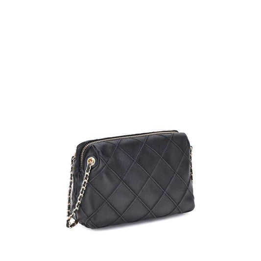 Tory Burch Fleming Shoulder Bag TO169226001BB