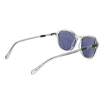 Gant Gray Men Sunglasses GA-1000578