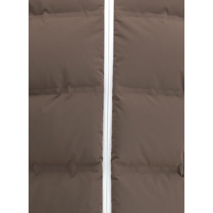 Brunello Cucinelli Down Jacket