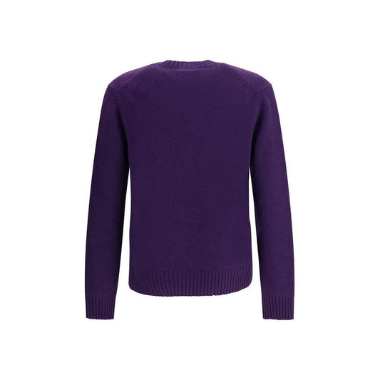 Tom Ford Cashmere Sweater TO-KCL048YMK064GV760-IT50 | L