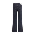 Agolde Kelly Jeans AG-A2291157DBC-W24