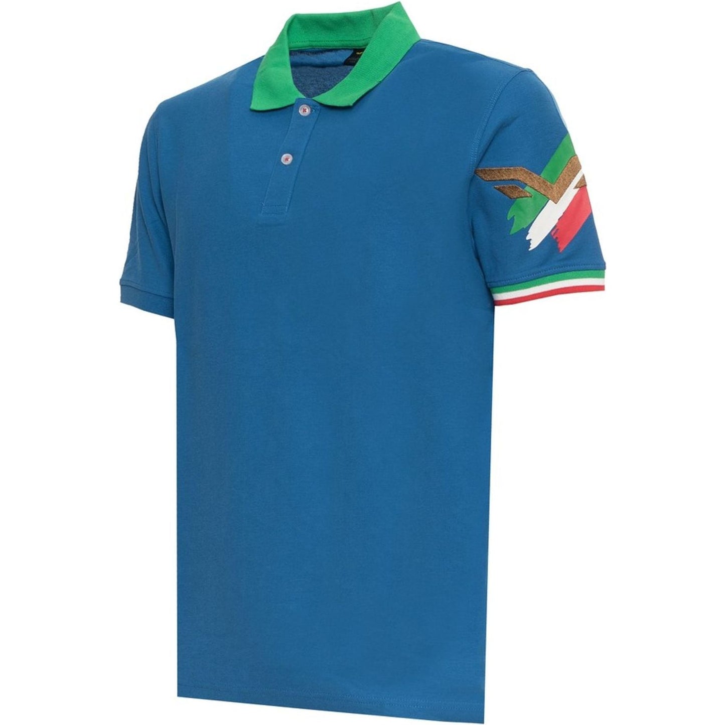Armata Di Mare Polo Polo