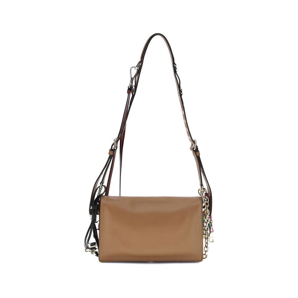 Prada Soft Sound small Shoulder Bag PR1BD379VOO62C6AF02Z8BB