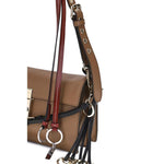 Prada Soft Sound small Shoulder Bag PR1BD379VOO62C6AF02Z8BB