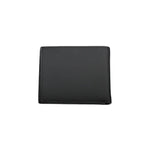 Calvin Klein Black Polyester Men Wallet CA-38119