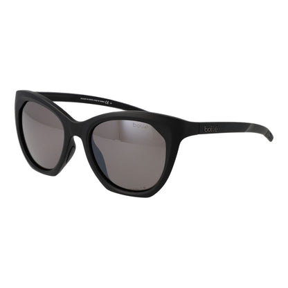 Bolle Black Women Sunglass