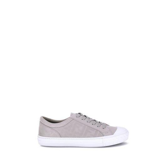 Fendi Domino Sneakers FE-7E1772AN8BF0EJB-EU40/US7