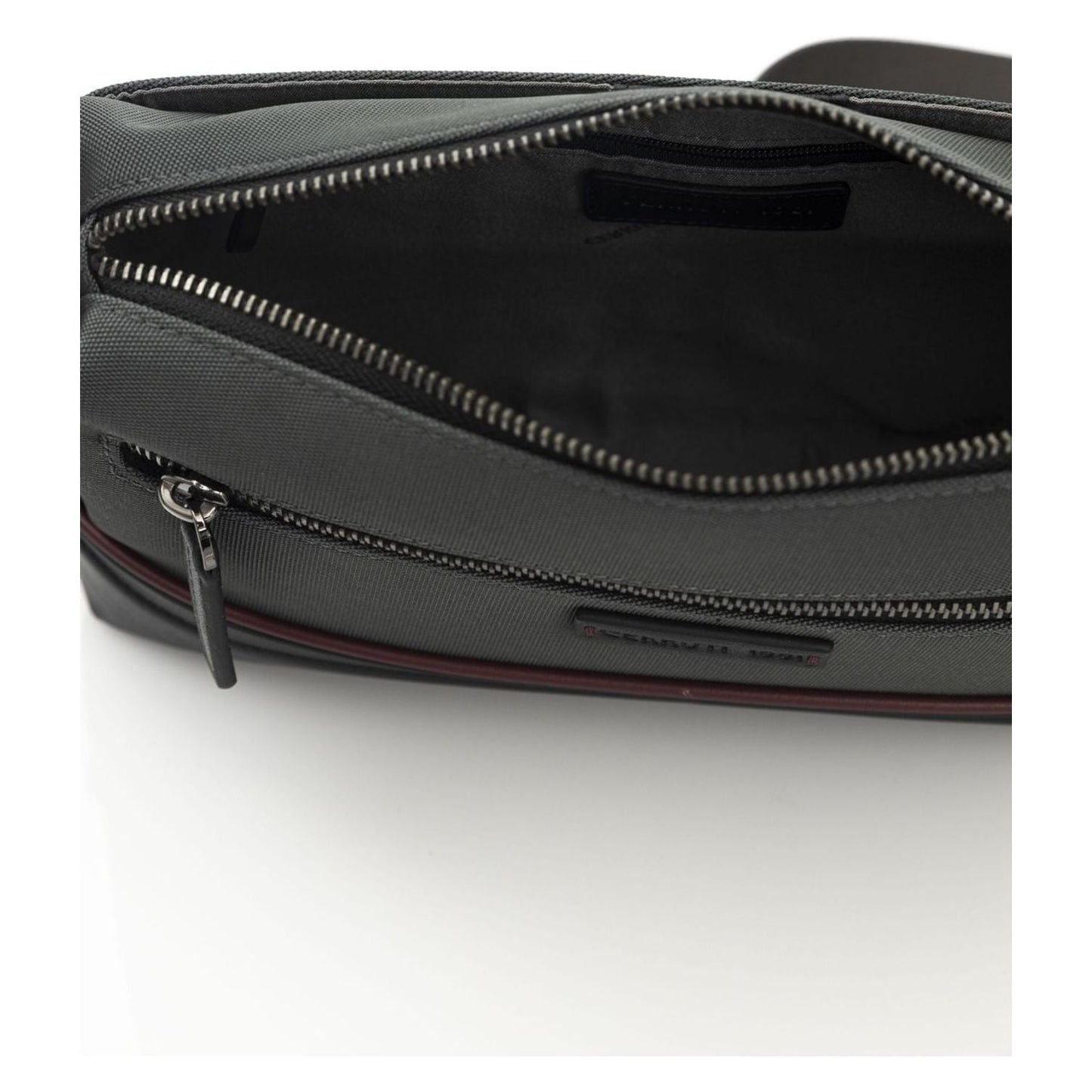 Cerruti 1881 Belt bag Belt bag