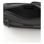 Cerruti 1881 Belt bag Belt bag