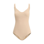 Wolford Mat De Luxe forming Body WO-4W3002413-2B
