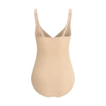 Wolford Mat De Luxe forming Body WO-4W3002413-2B