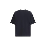 Axel Arigato Annotate T-Shirt AX-A3450002BLACK-M