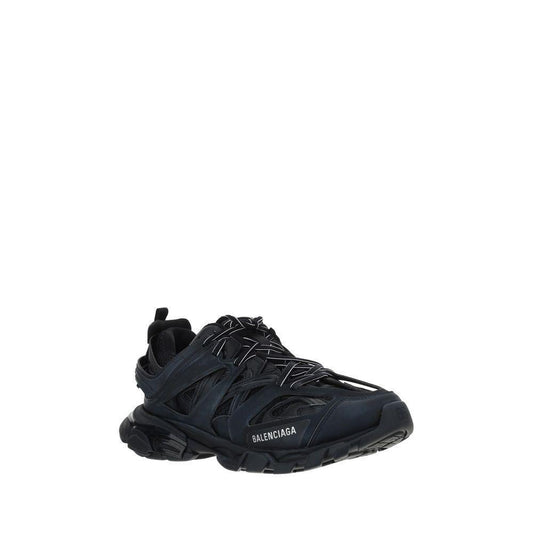 Balenciaga Track Sneakers BA-542023W1GB11000-EU43/US10
