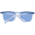 Timberland White Men Sunglasses TI-1056518