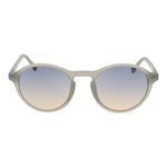 Guess Gray Men Sunglasses GU-1031178