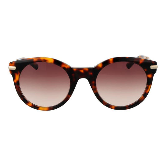 Sandro Brown Women Sunglasses SA-1037837