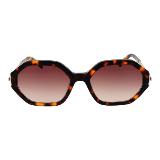 Sandro Brown Women Sunglasses SA-1037526