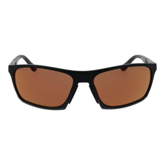 BMW Black Men Sunglasses BM-1061856