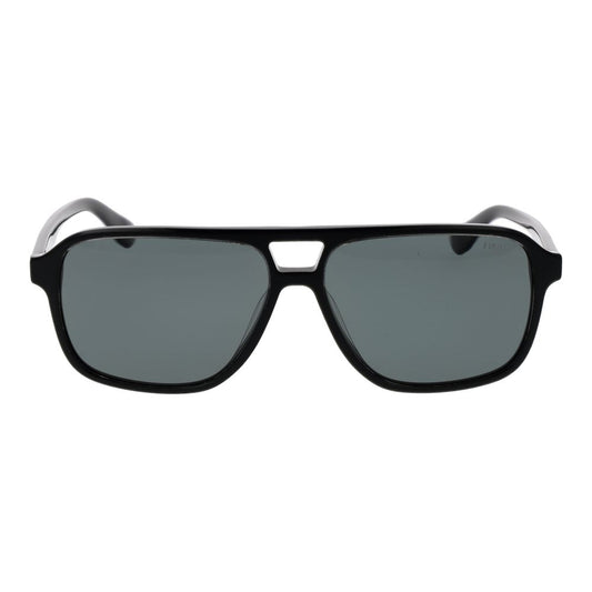BMW Black Men Sunglasses BM-1061845