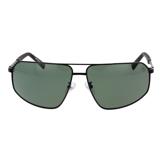 Timberland Black Men Sunglasses TI-1062424