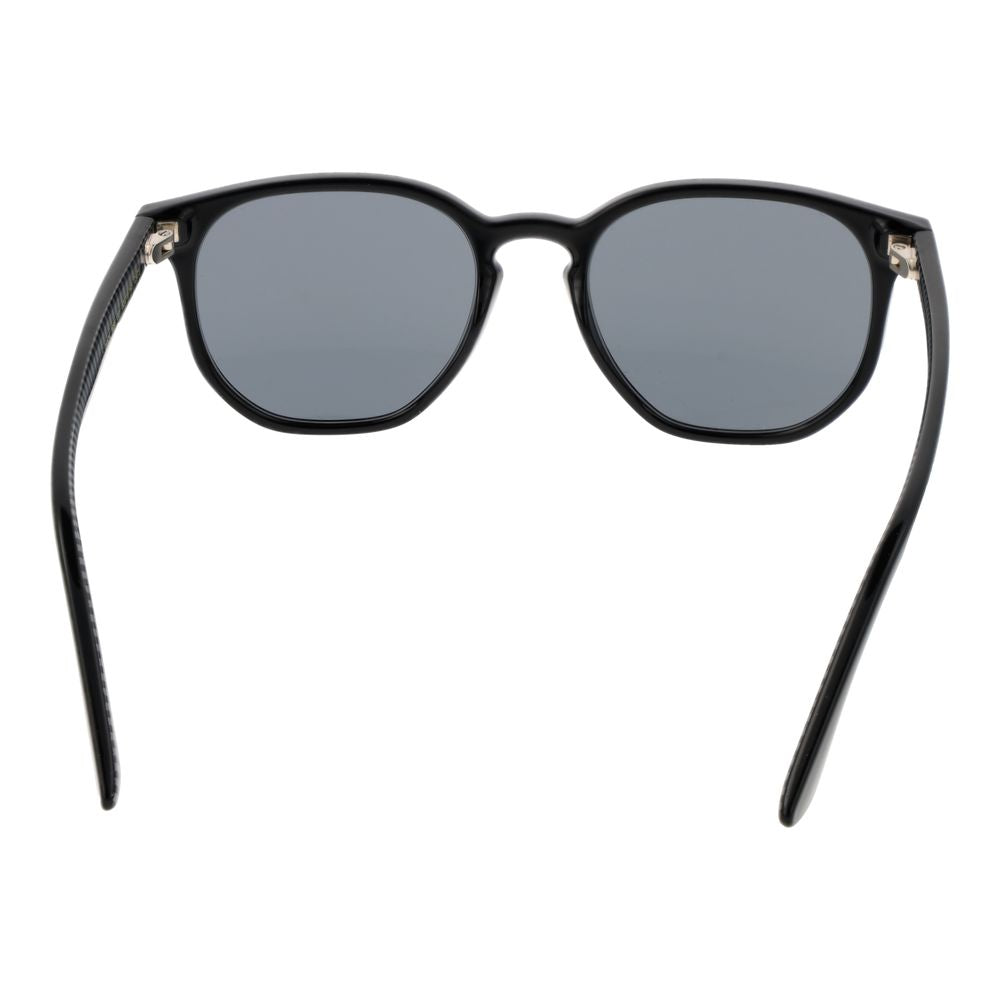 Ted Baker Black Men Sunglasses TE-1037568