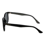 Ted Baker Black Men Sunglasses TE-1037568
