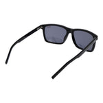 Hugo Boss Black Men Sunglasses HU-1030720