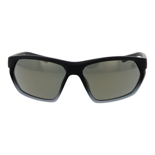 Timberland Black Men Sunglasses TI-1062417
