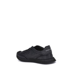 Dolce & Gabbana Sneakers