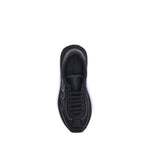 Dolce & Gabbana Sneakers