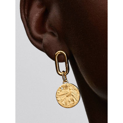 PANDORA JEWELRY Mod. 764082C01