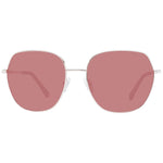 Gant Rose Gold Women Sunglasses GA-1053592