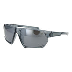 Timberland Gray Men Sunglasses TI-1056520