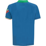 Armata Di Mare Polo X073_53521059-_12:484731