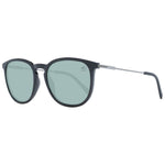 Timberland Black Men Sunglasses TI-1053857