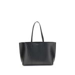 Tory Burch Perry Tote bag TO169476001BB