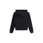 Vivienne Westwood Ashton Hoodie