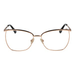 Guess Rose Gold Women Glasses Frame