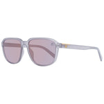 Timberland Gray Men Sunglasses TI-1053866
