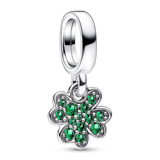 PANDORA JEWELRY Mod. 792751C01-0